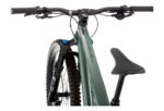 Commencal Meta SX Essential Vert Keswick – Image 5