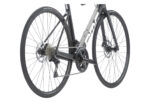 BMC Teammachine SLR Seven Shimano 105 11V 700 mm – Image 5