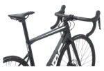 BMC Teammachine SLR Seven Shimano 105 11V 700 mm – Image 6