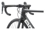 BMC Teammachine SLR Seven Shimano 105 11V 700 mm – Image 7