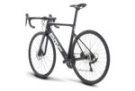 BMC Teammachine SLR Seven Shimano 105 11V 700 mm – Image 9