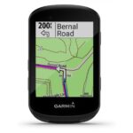 GPS Garmin Edge 530