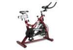 Spinning BH Fitness SB1.4 – Image 2
