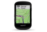 GPS Garmin Edge 530 – Image 2