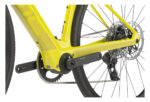 BMC Roadmachine 01 AMP X Two Jaune Lime 2023 – Image 11
