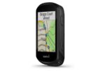 GPS Garmin Edge 530 – Image 3