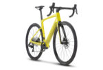 BMC Roadmachine 01 AMP X Two Jaune Lime 2023 – Image 3