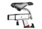 Spinning BH Fitness SB1.4 – Image 3