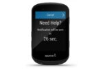 GPS Garmin Edge 530 – Image 7