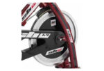 Spinning BH Fitness SB1.4 – Image 7