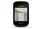 GPS Garmin Edge 530 – Image 8