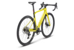 BMC Roadmachine 01 AMP X Two Jaune Lime 2023 – Image 8