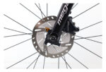 Megamo Raise Carbone Di2 11V – Image 8