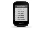 GPS Garmin Edge 530 – Image 9