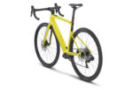 BMC Roadmachine 01 AMP X Two Jaune Lime 2023 – Image 9