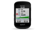 GPS Garmin Edge 530 – Image 10