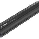 Bosch Powertube 500 Horizontal 500 Wh