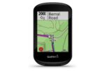 GPS Garmin Edge 830 – Image 2