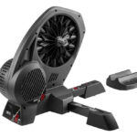 Direto XR-T (sans cassette)