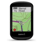 GPS Garmin Edge 830