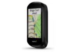 GPS Garmin Edge 830 – Image 3