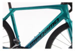 Megamo Raise Carbone Di2 11V – Image 3