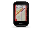 GPS Garmin Edge 830 – Image 5
