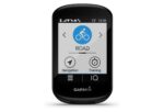 GPS Garmin Edge 830 – Image 6