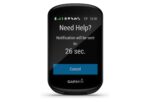 GPS Garmin Edge 830 – Image 7