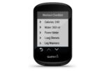 GPS Garmin Edge 830 – Image 9