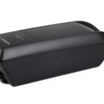 BOSCH PowerPack 400 Performance Anthracite