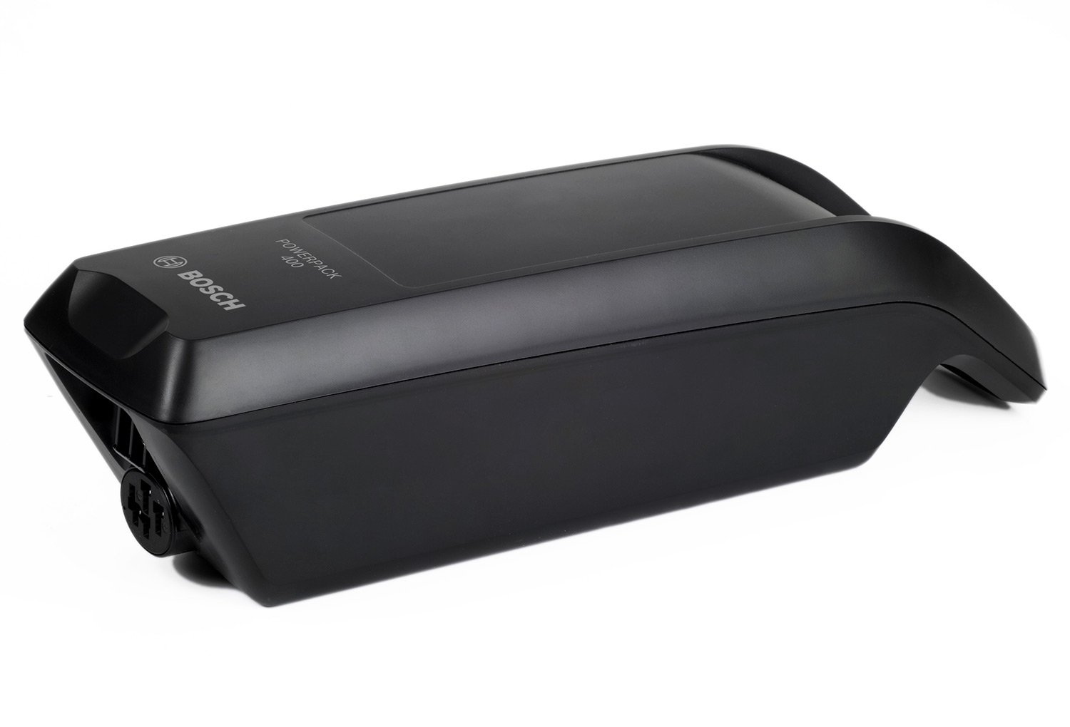 ee1.jpg BOSCH PowerPack 400 Performance Anthracite