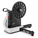 Justo (Sans Cassette)