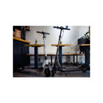 TROTTINETTE ÉLECTRIQUE E-TWOW GT SL – Image 5