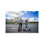 TROTTINETTE ÉLECTRIQUE E-TWOW GT SL – Image 6