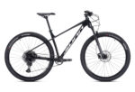 Sunn Exact S2 Sram SX Eagle 12V 29'' Noir 2023