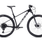 Sunn Exact S2 Sram SX Eagle 12V 29'' Noir 2023