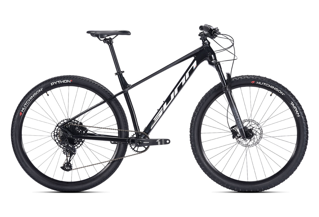 exa1.jpg Sunn Exact S2 Sram SX Eagle 12V 29'' Noir 2023
