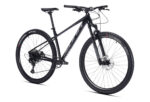 Sunn Exact S2 Sram SX Eagle 12V 29'' Noir 2023 – Image 3