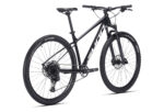 Sunn Exact S2 Sram SX Eagle 12V 29'' Noir 2023 – Image 4