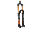 Fox Racing Shox 38 Float Factory Grip 2 29 – Image 2