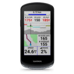 Compteur GPS Garmin Edge 1040