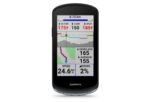 Compteur GPS Garmin Edge 1040 – Image 2