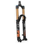 Fox Racing Shox 38 Float Factory Grip 2 29