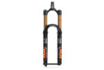 Fox Racing Shox 38 Float Factory Grip 2 29 – Image 3