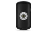 Compteur GPS Garmin Edge 1040 – Image 6