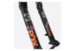 Fox Racing Shox 38 Float Factory Grip 2 29 – Image 6
