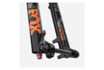 Fox Racing Shox 38 Float Factory Grip 2 29 – Image 7