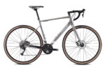Fuji Jari 2.5 Shimano Claris 8V 700 mm Beige – Image 2