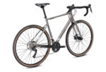 Fuji Jari 2.5 Shimano Claris 8V 700 mm Beige – Image 4